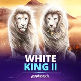 Bocoran RTP Slot Playtech White King Ii